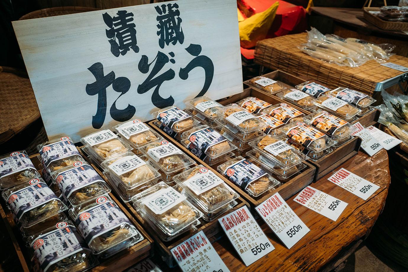 20230112_ss_ (37).jpg