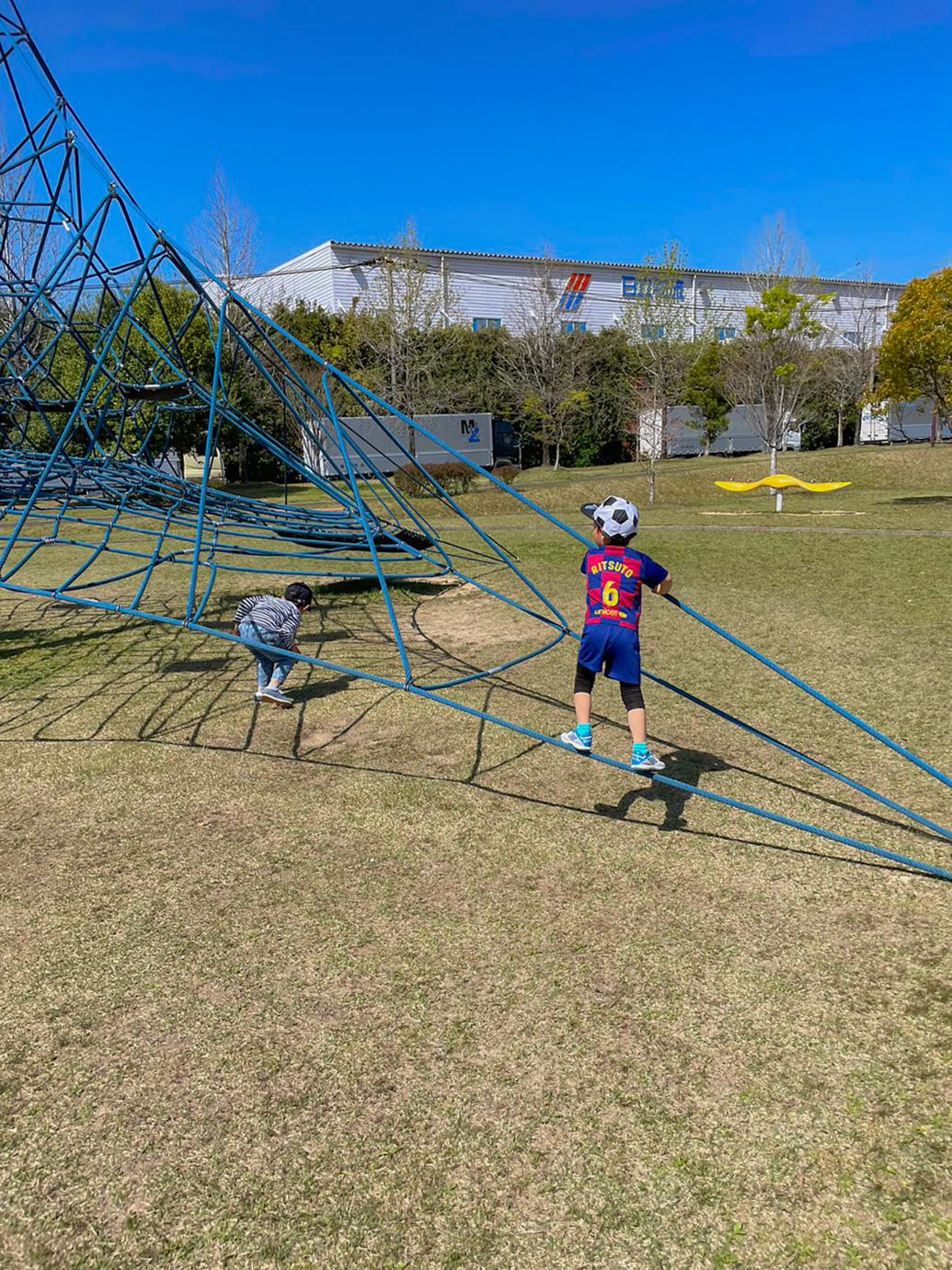 20230119_co_6_.jpg