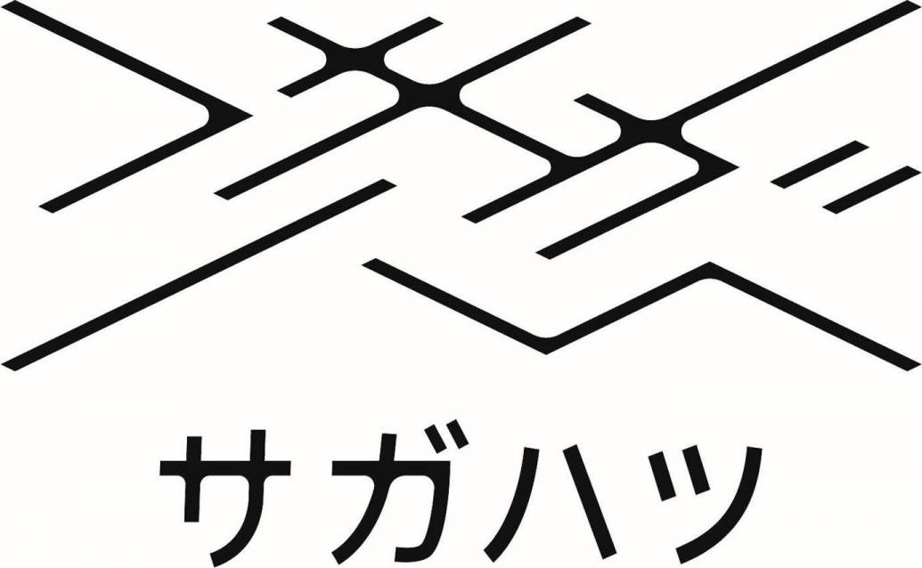 20230206_hs_25.jpg