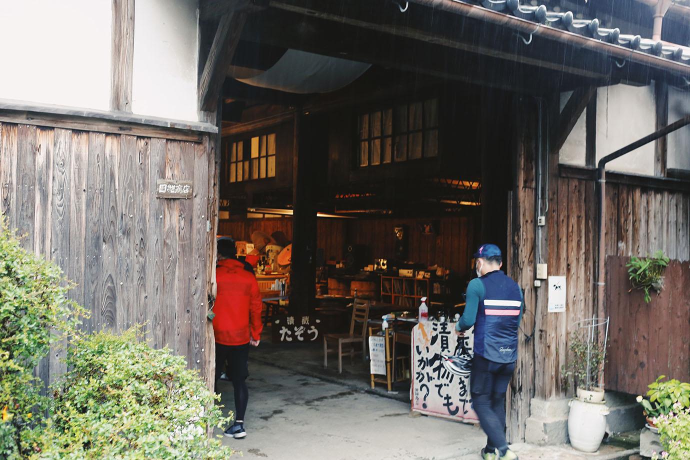 20230213_scc_4 (165).jpg