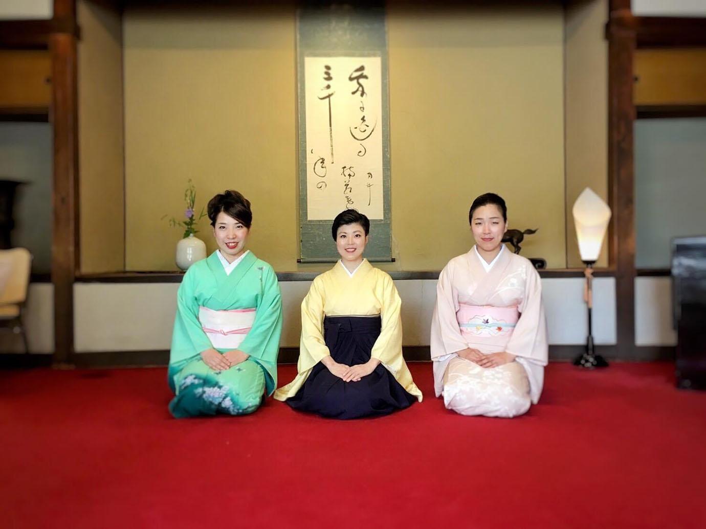 20230216_teamureshino_ (4).jpg