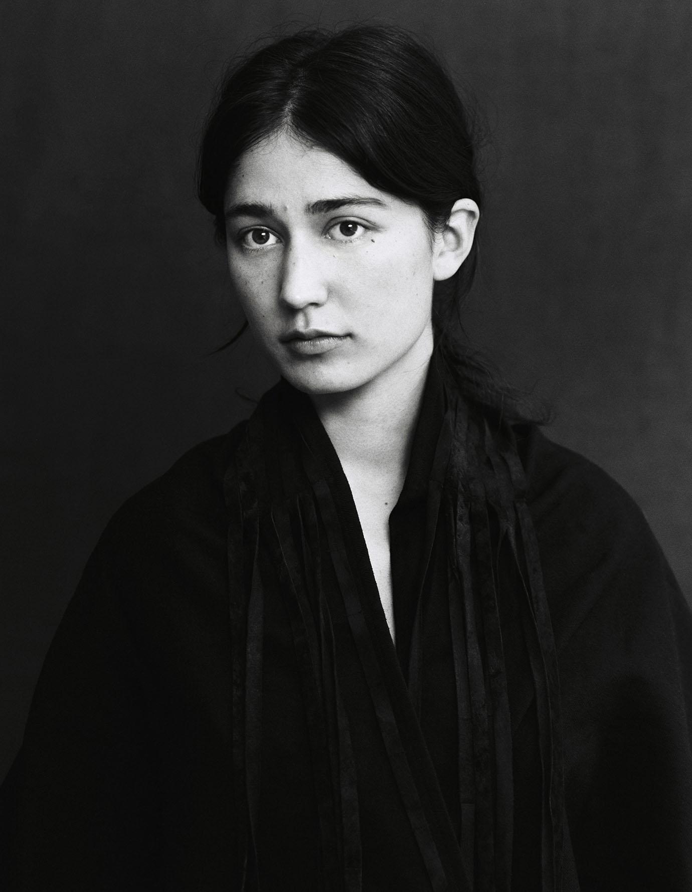 20230216_teamureshino_ (6).jpg