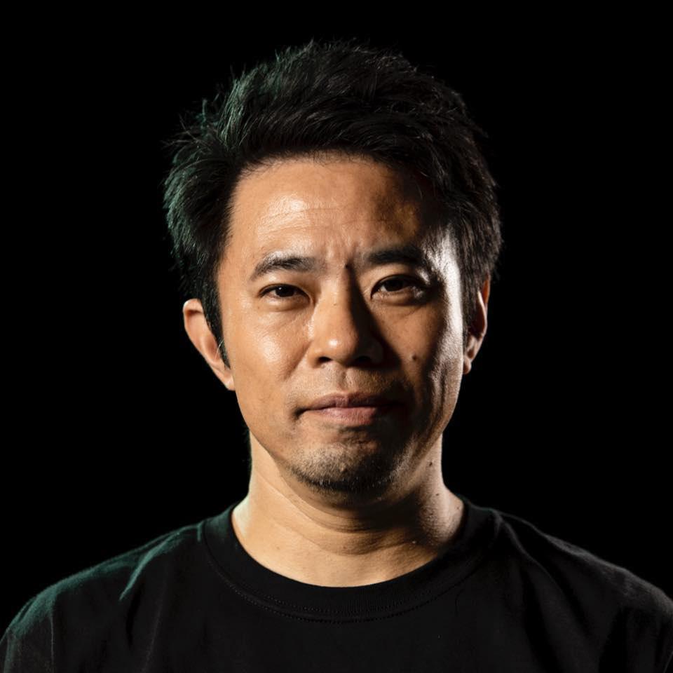 20230216_teamureshino_ (9).jpg