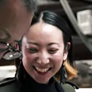 20230316_tu_ (3)_1.jpg