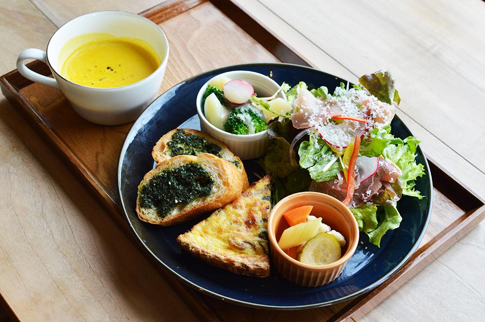 oneplate2.jpg