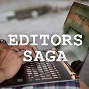 editors_saga.jpg