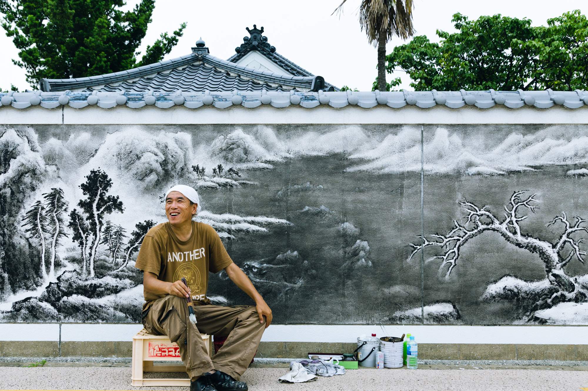 hekiga(20190708)-025.jpg