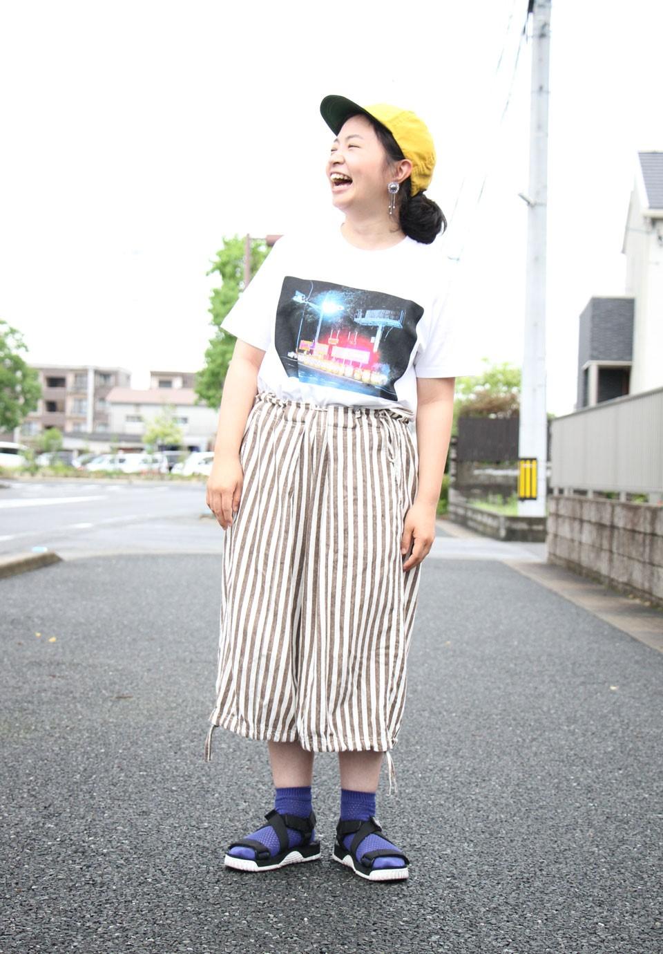 20170712_02.jpg