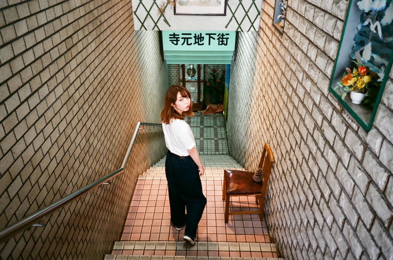 20170717_02.jpg