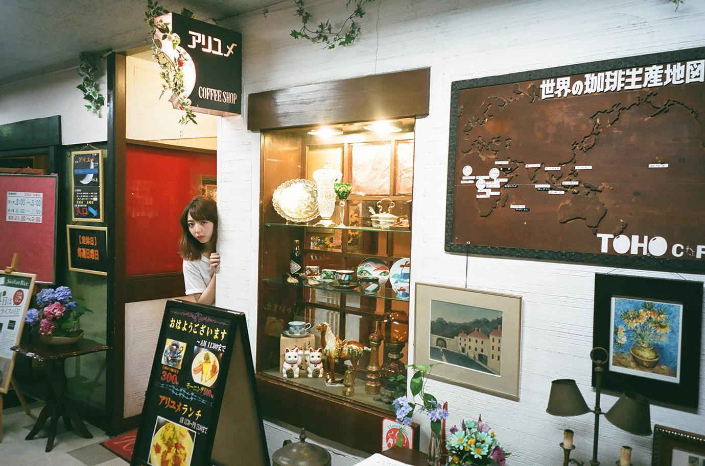 20170717_03.jpg