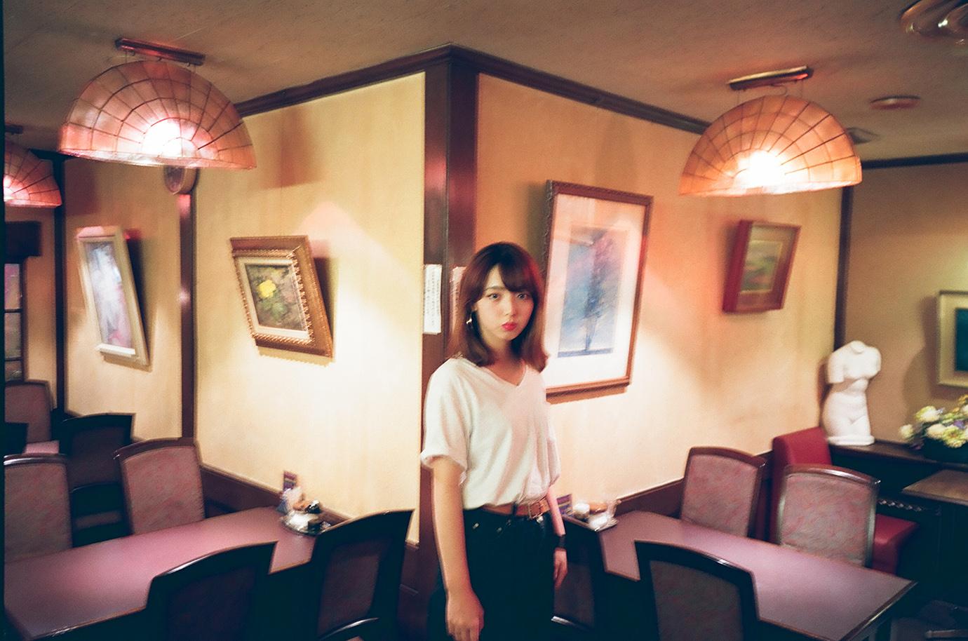 20170717_04.jpg