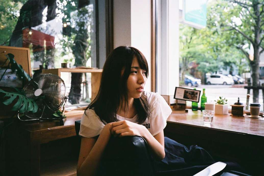 20170724_h1_09.JPG