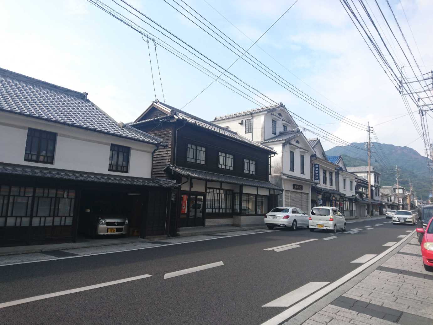 有田内山の町並み.jpg