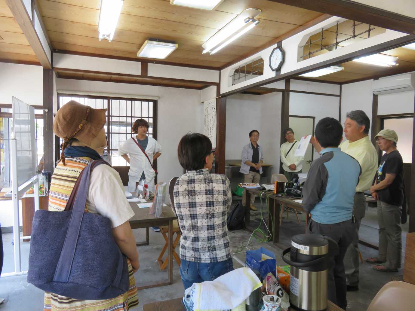 空き家見学ツアー1.jpg