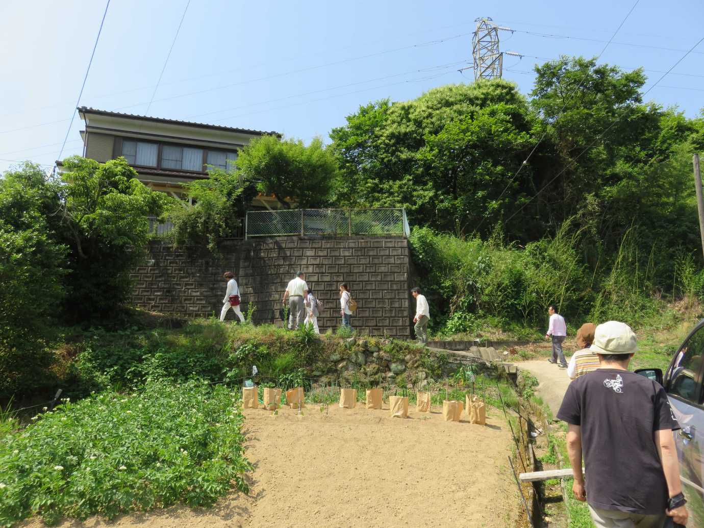 空き家見学ツアー2.jpg