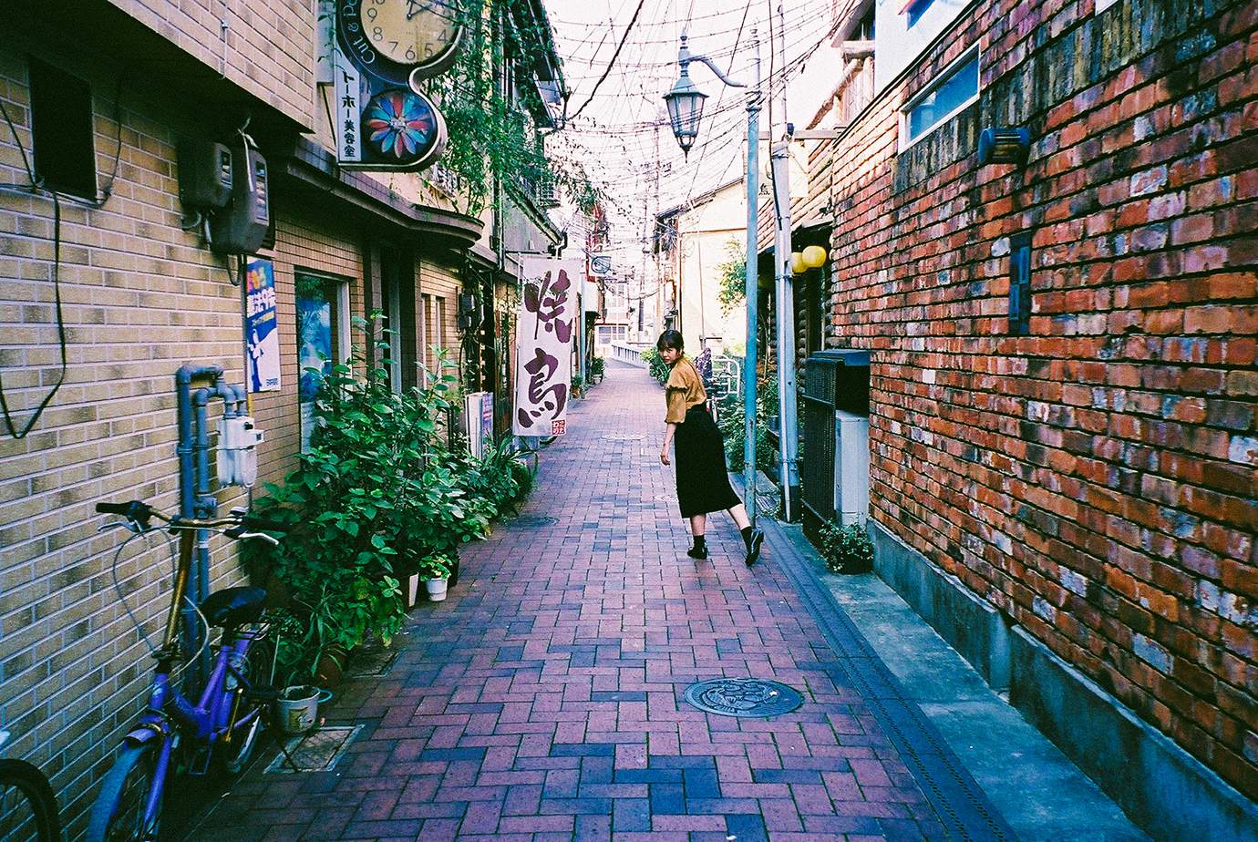 20171023_h2_07.jpg
