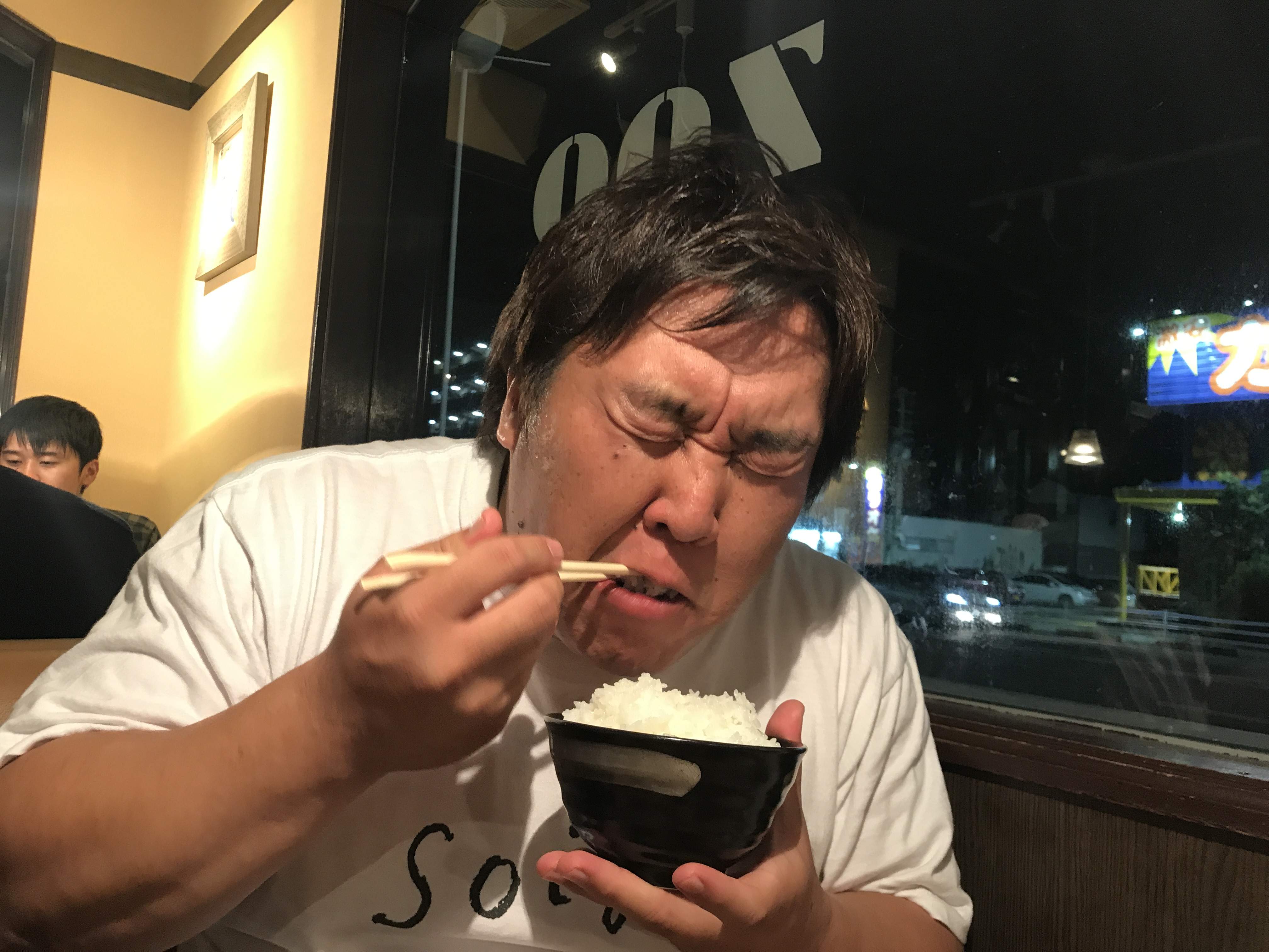 20171026_h1_12.JPG