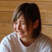 20230410_yb_11.jpg