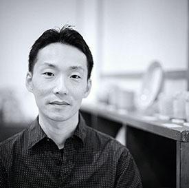 20230413_yuki_ (13_1).jpg