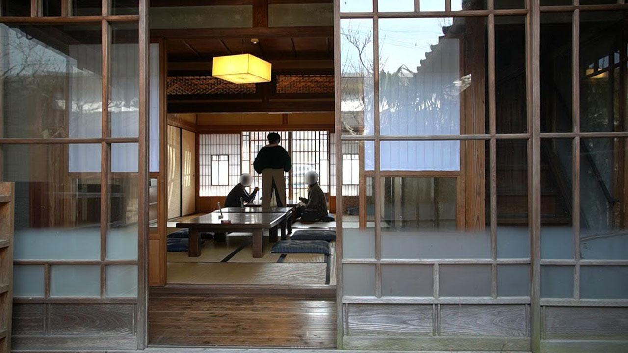 20230413_yuki_ (4).jpg
