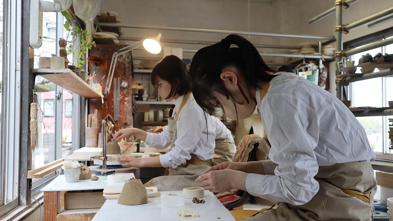 20230413_yuki_ (8).jpg