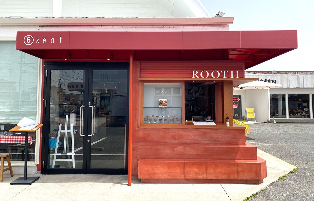 rooth_01.jpg