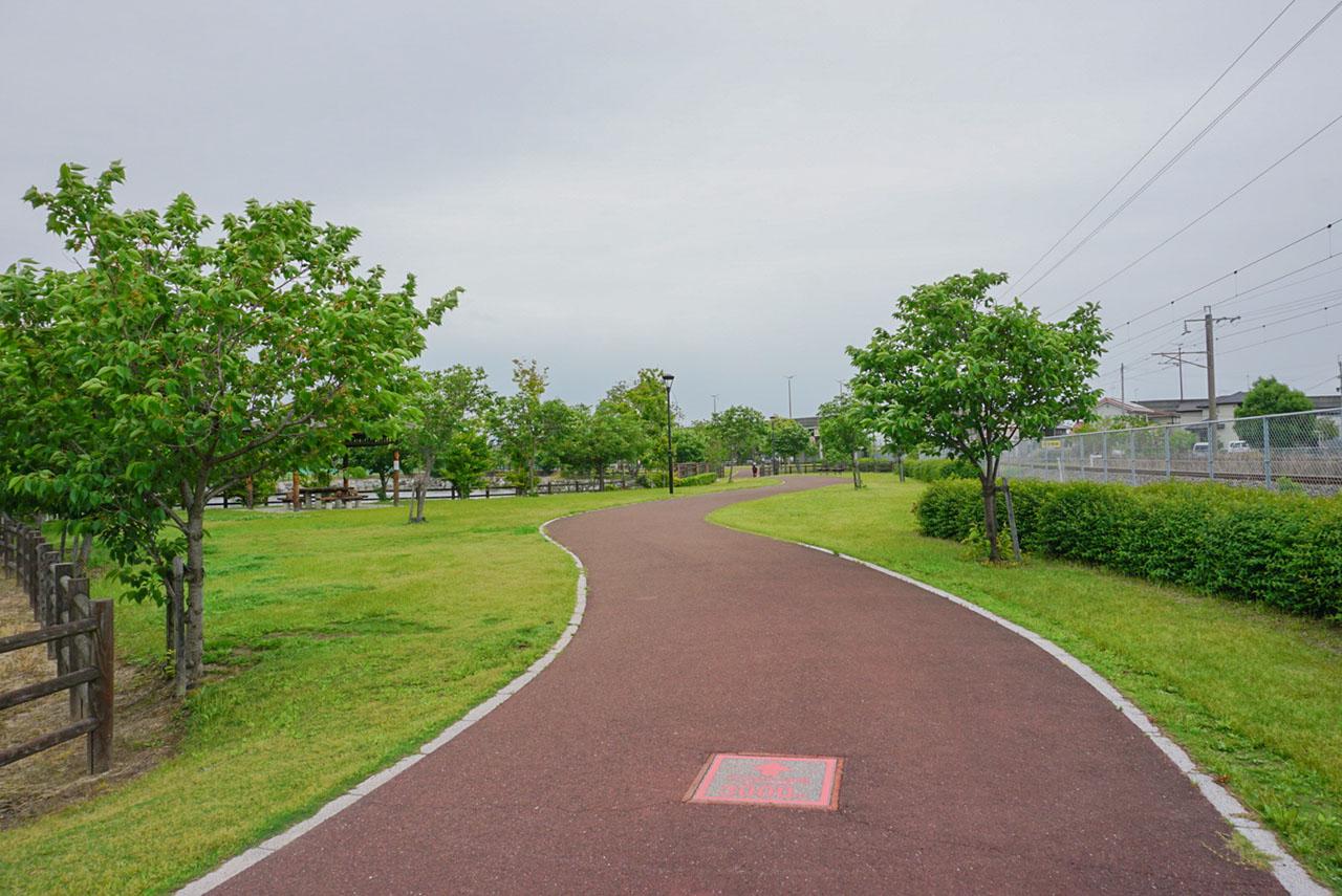 20230508_ti_2.jpg