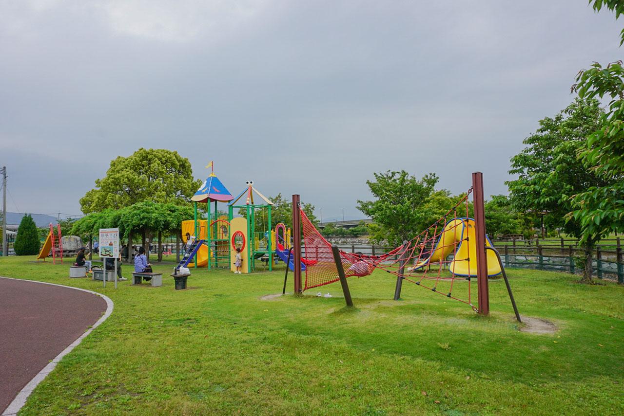 20230508_ti_3.jpg