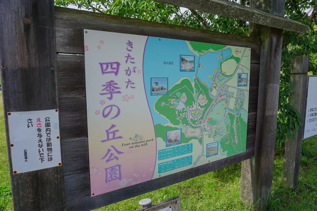 20230517_ti_14.jpg