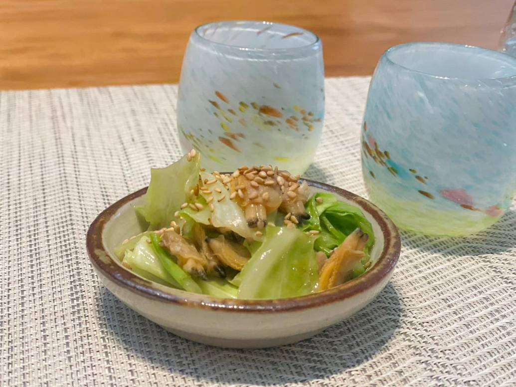 佐賀県産食材×佐賀のお酒　県産食材でつくるおつまみレシピvol.2