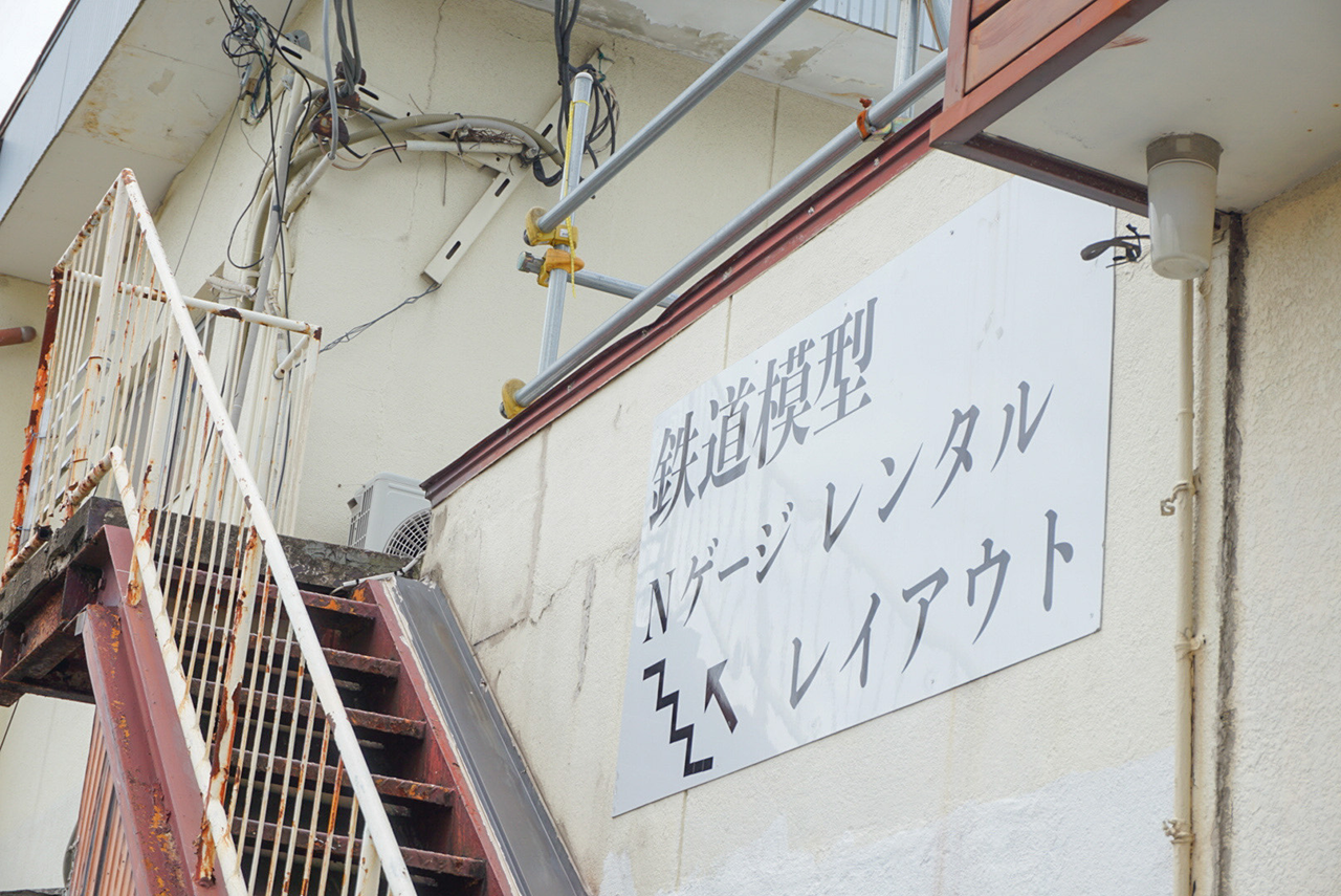 120230614_ti_10.png