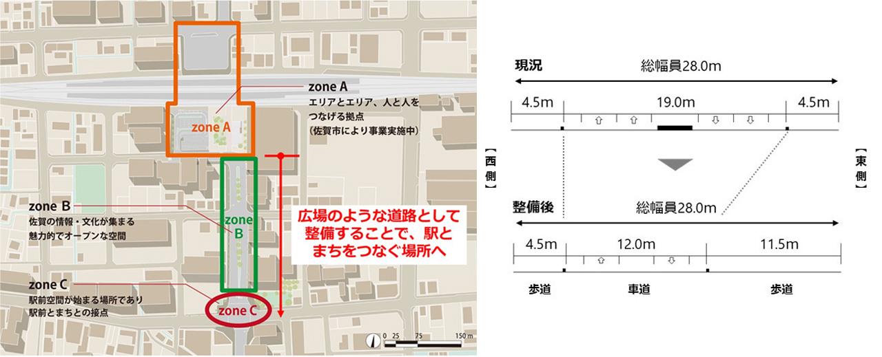 20230728_kizuki_01.jpg