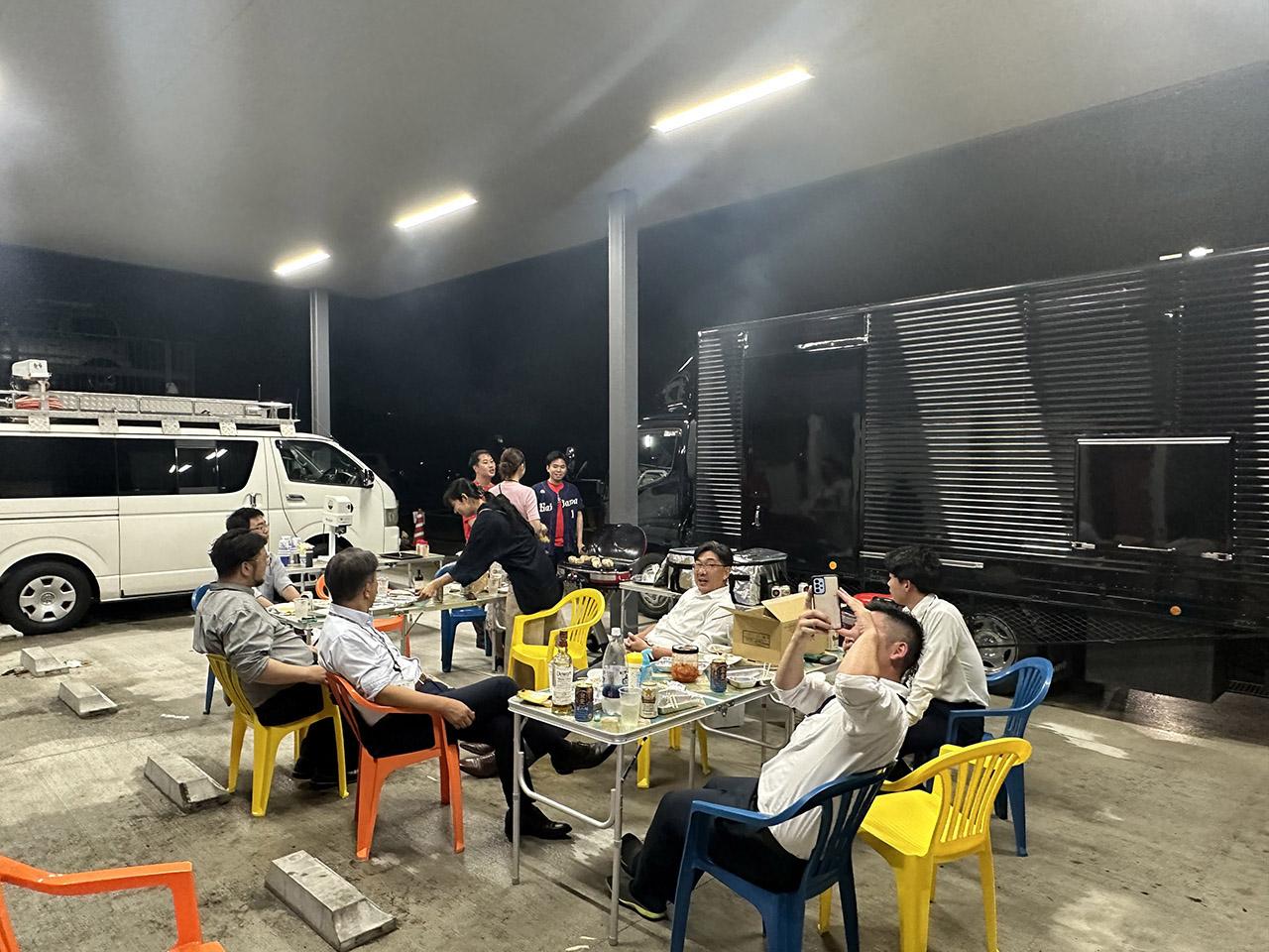 BBQ14.jpg