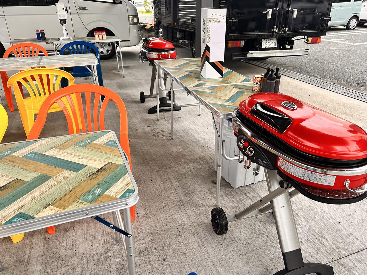 BBQ3.jpg