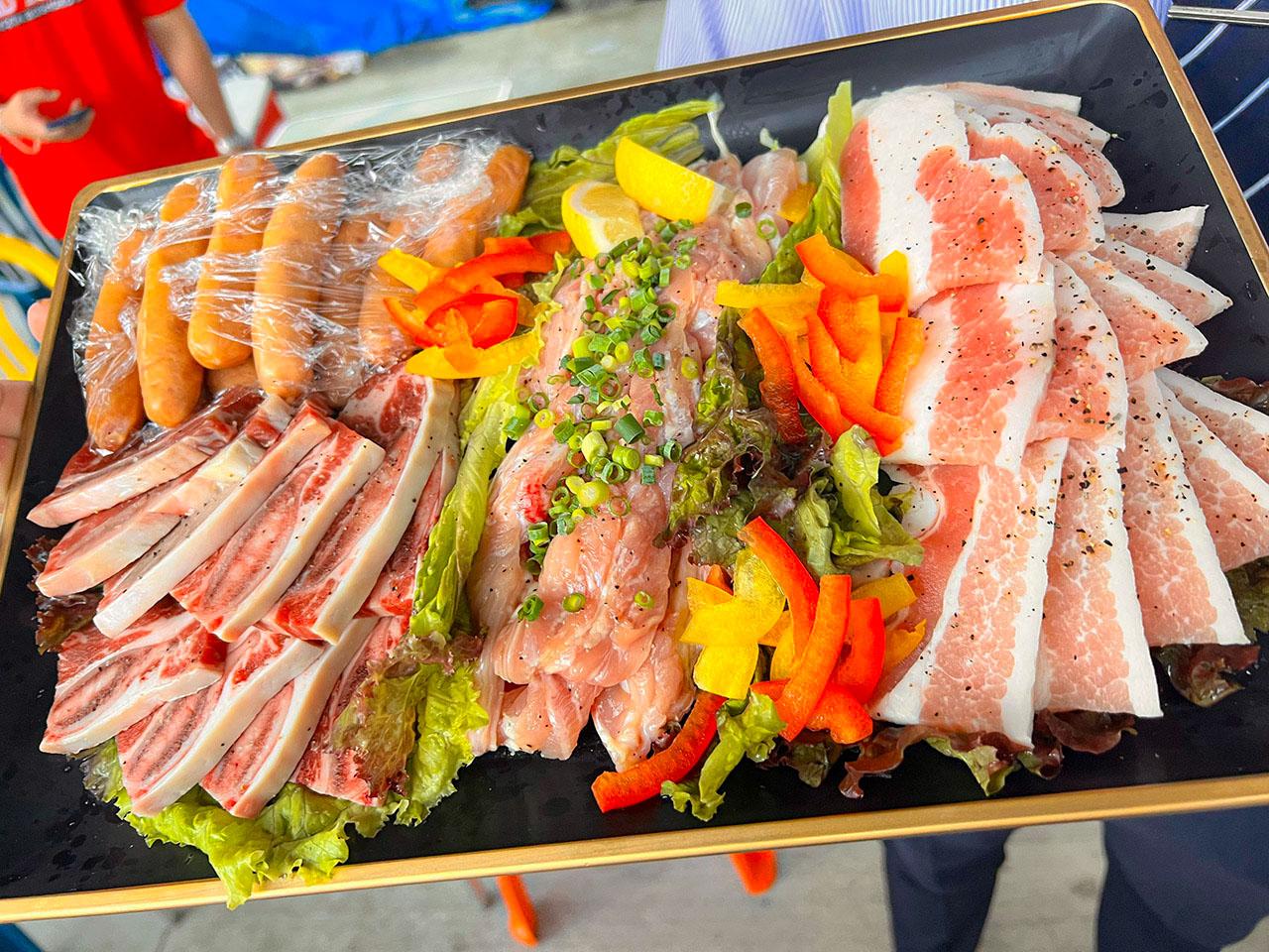 BBQ5-2.jpg