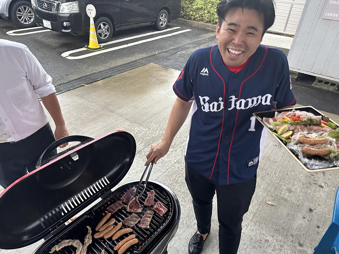BBQ6.jpg
