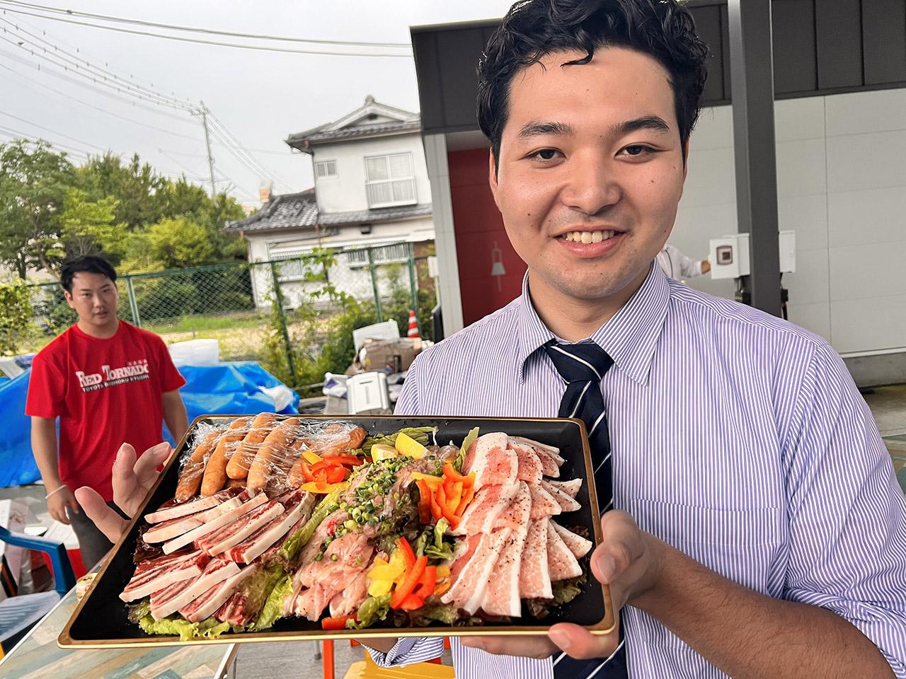 BBQ8.jpg
