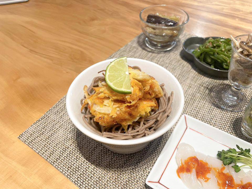 佐賀県産食材×佐賀のお酒　県産食材でつくるおつまみレシピvol.4