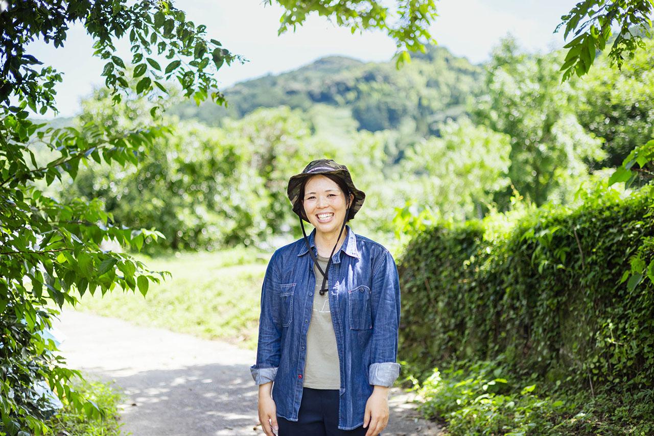 shojima(20230711)(web)-012.jpg