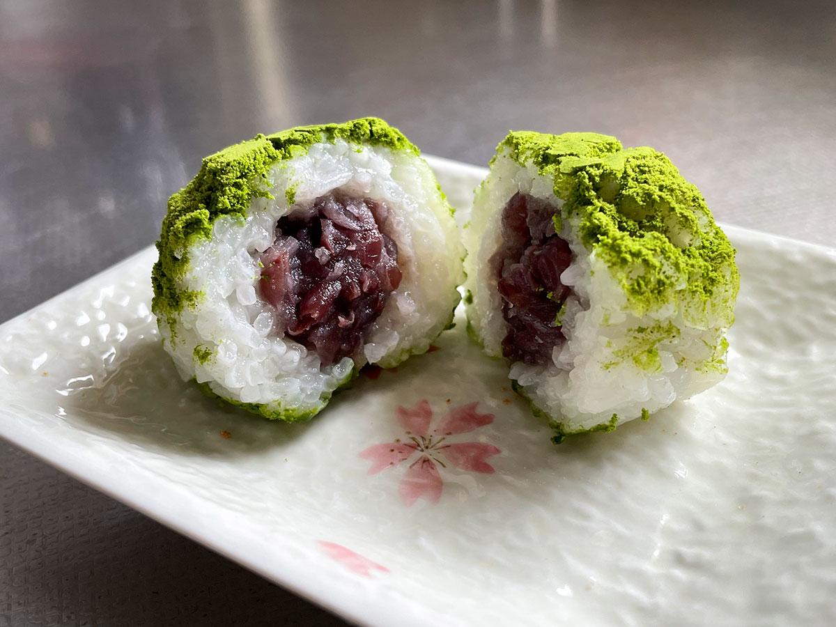 okumaohagi_12.jpg