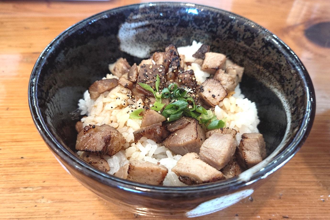 menyanakayoshi_09.jpg