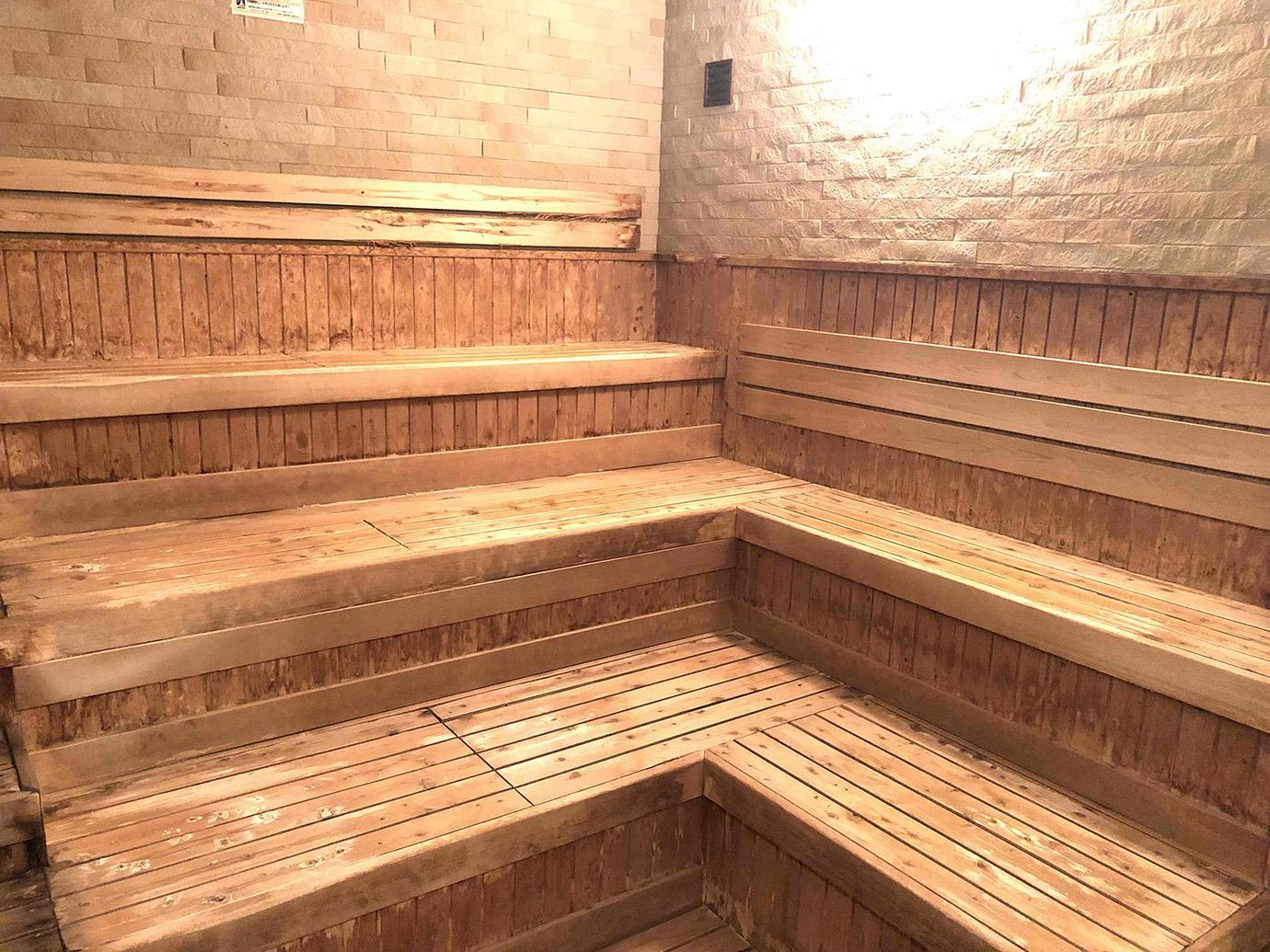sauna2023_01.jpg
