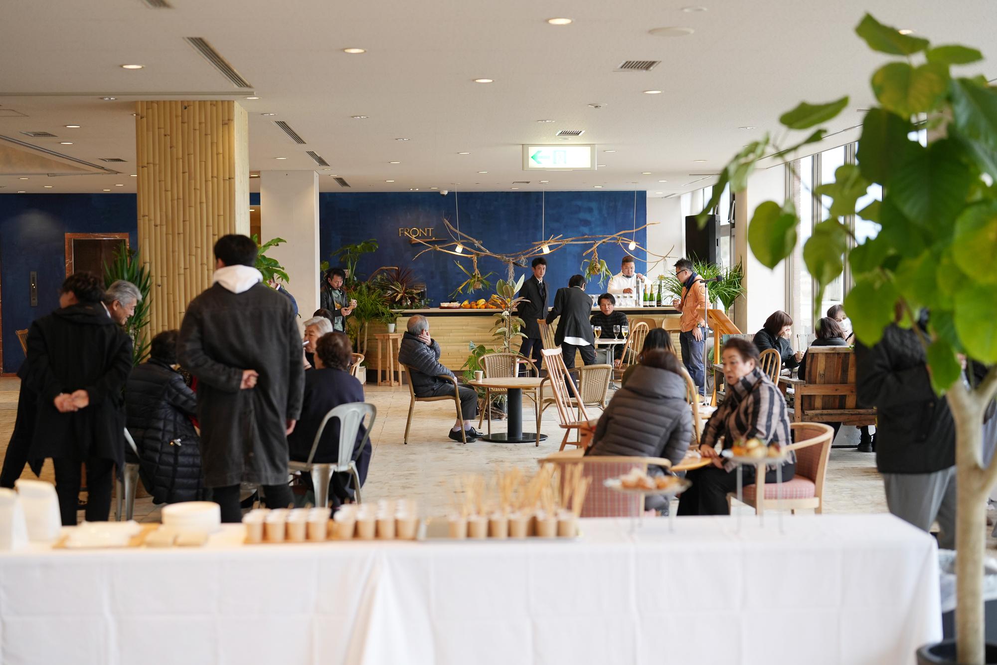 nizinomatsubarahotel_14.jpg