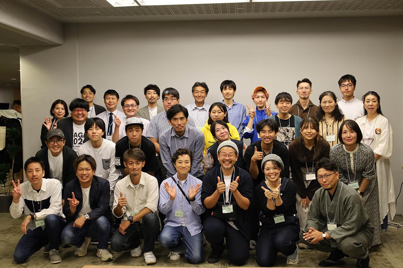 20240117_lsl1_ (25).jpg