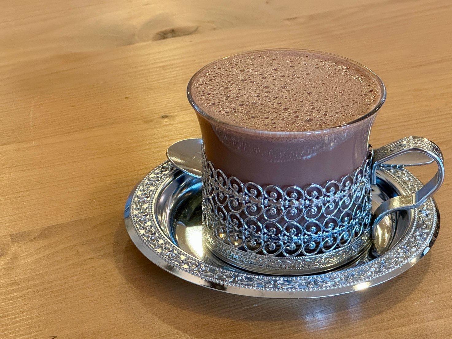checocafe_02.jpg