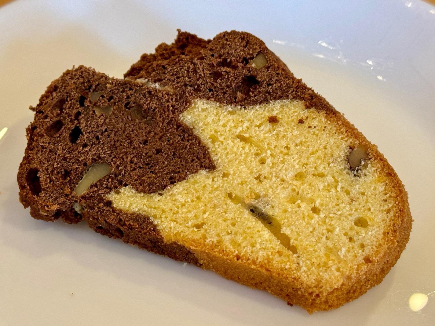 checocafe_03.jpg