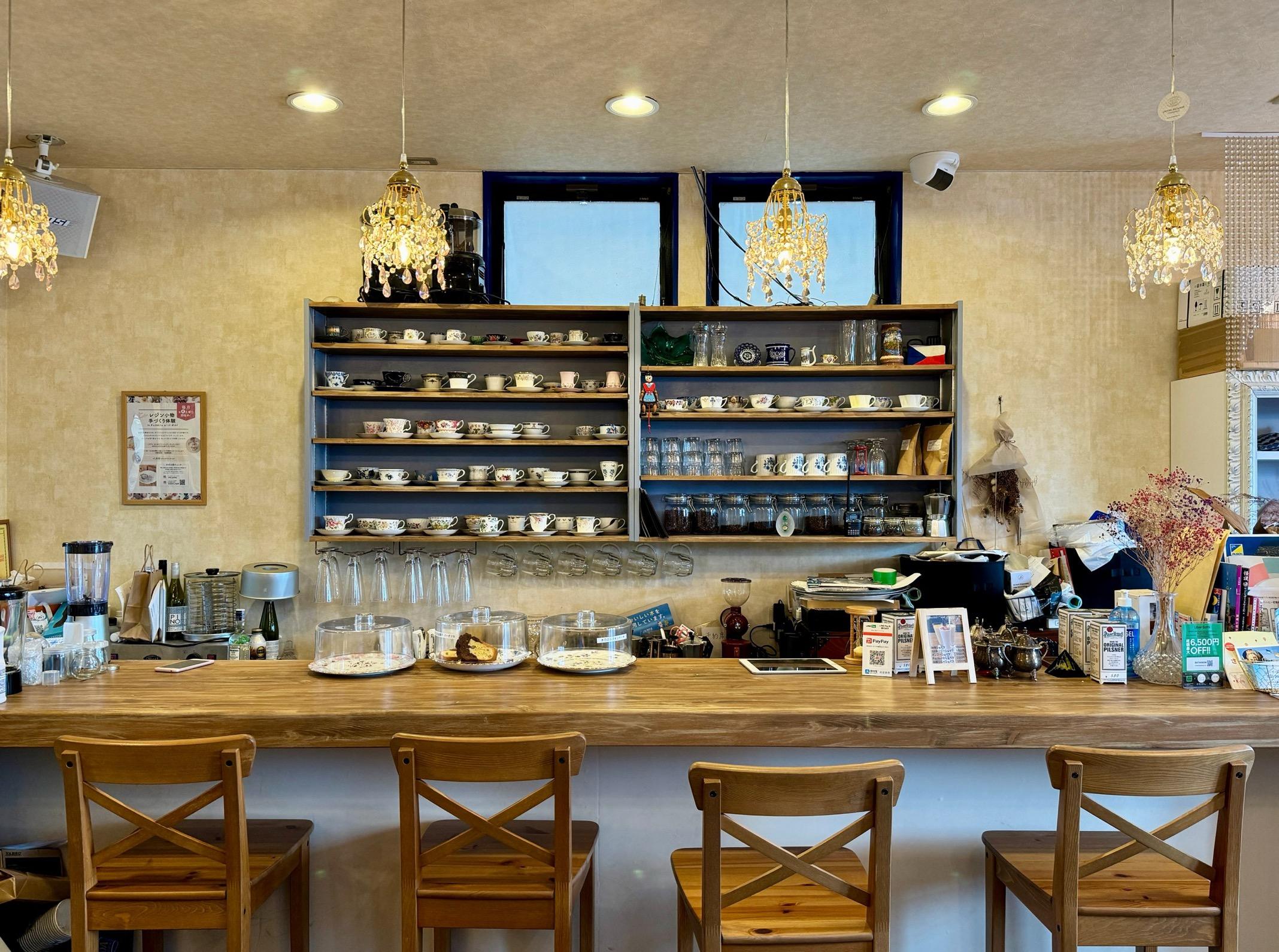 checocafe_08.jpg