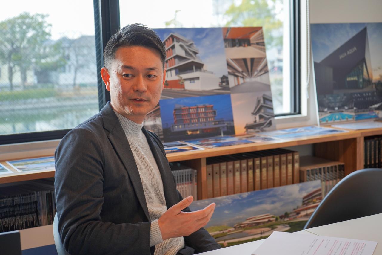 suisankaikan_05.jpg