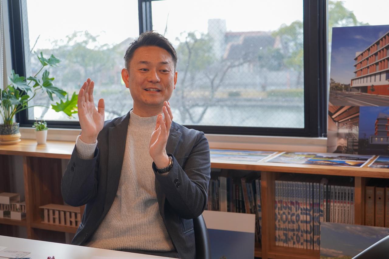 suisankaikan_09.jpg