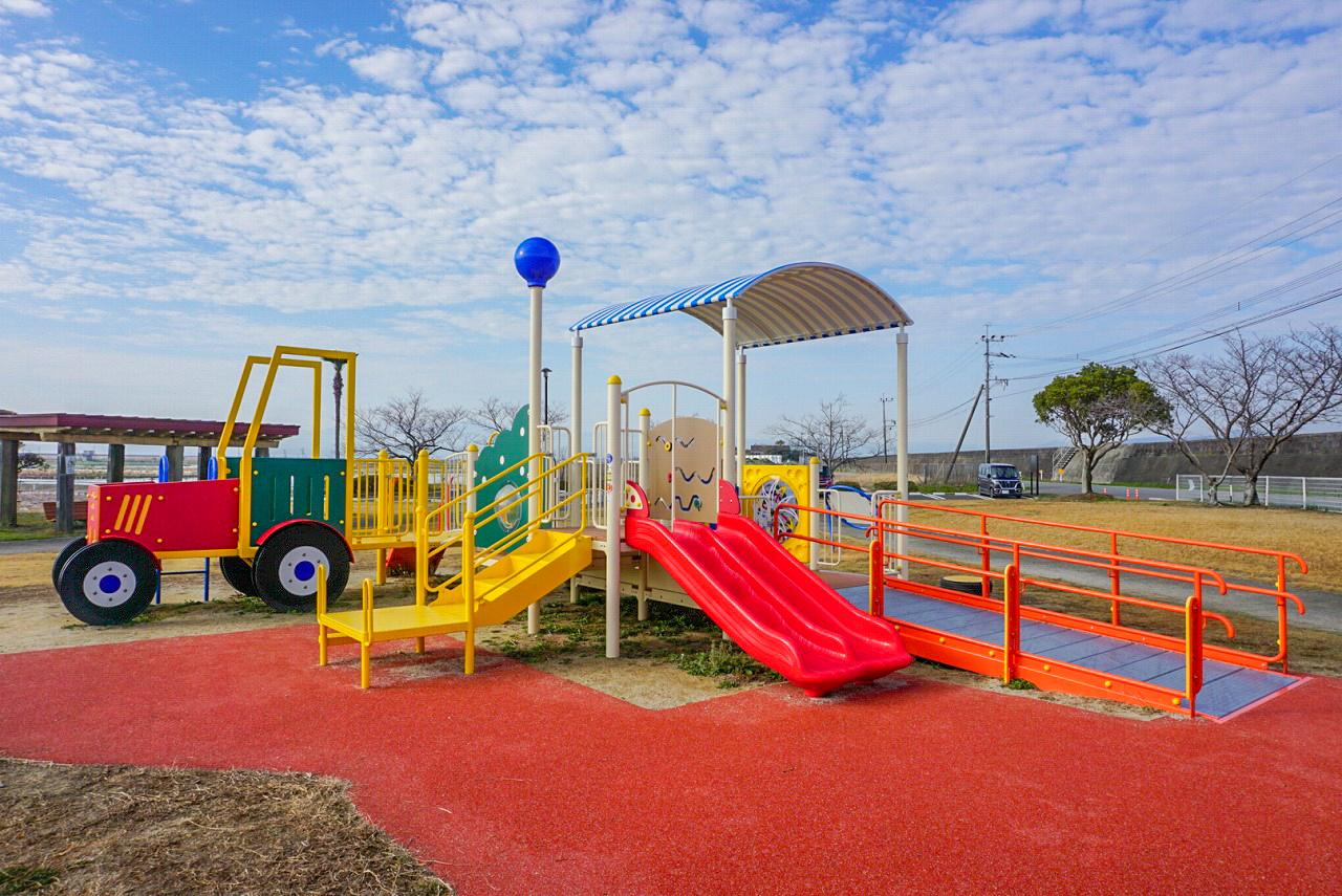 fukudomipark_01.jpg